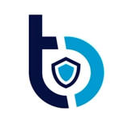 Transbnk logo
