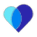 Transcarent logo