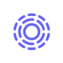 Transcend logo