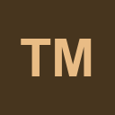 Transcend Medical logo