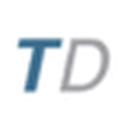 TransDigm Group logo