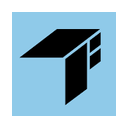 Transfix logo