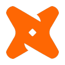Transform logo