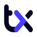 Transifex logo