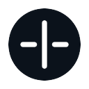 Transistor logo