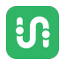 Transit logo