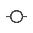 TransitLand logo