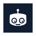 Transloadit logo