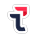 Transmit Security logo