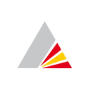 Transparency Portal for the City of Karlsruhe, Germany logo