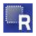 Transphorm logo
