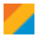 Transport for Atlanta, US logo