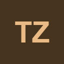 Transport for Auckland, New Zealand logo