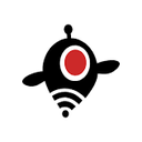 Transport for Belgium logo