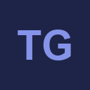 Transport for Berlin, Germany logo