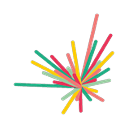 Transport for Bordeaux, France logo