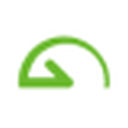 Transport for Czech Republic logo