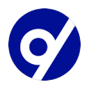 Transport for Finland logo