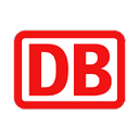 Transport for Germany logo