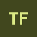 Transport for Grenoble, France logo