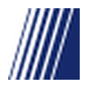 Transport for Hessen, Germany logo