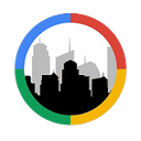 Transport for Lisbon, Portugal logo