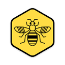 Transport for Manchester, England logo