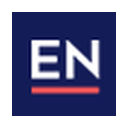 Transport for Norway logo