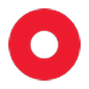 Transport for Ottawa, Canada logo