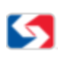 Transport for Philadelphia, US logo