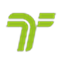 Transport for Sao Paulo, Brazil logo