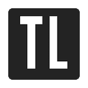 Transport for Sweden logo