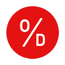 Transport for Switzerland logo
