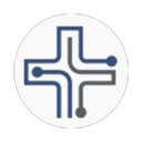 Transport for Switzerland logo