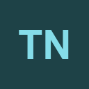 Transport for The Netherlands logo