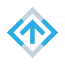 Transport for UK logo