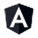 Transport for United States logo