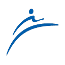Transport for Vancouver, Canada logo