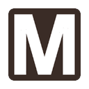 Transport for Washington, US logo