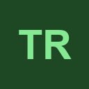 transport.rest logo