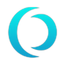 Transposon Therapeutics logo