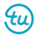TransUnion logo