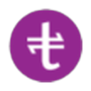 TranZak logo