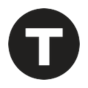 Tratta logo