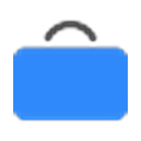 TravelBank logo
