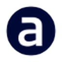 TravelClick (Amadeus) logo