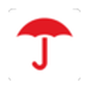 The Travelers Companies logo