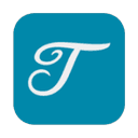 TravelJoy logo