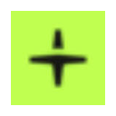 TravelPerk logo