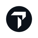 Travelport logo